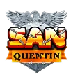San Quentin Main Site Logo